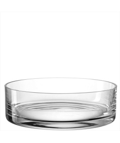 Skål 22 Novara