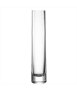 Solifleur vas 30 Novara