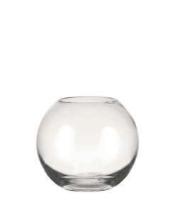 Rund vas - Boccia, 15