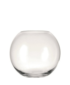 Rund vas - Boccia, 20