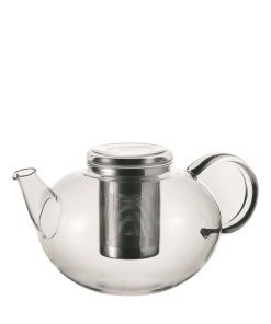 Tekanna 1,5 l - Moon