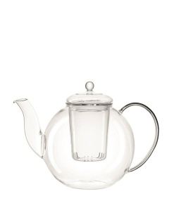 Tekanna 1,2 l - GB Armonia