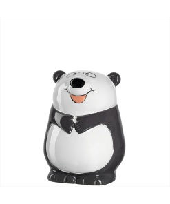 Sparbössa Panda Bambini