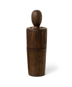 Mr. Pepper Mini Pepparkvarn 17,5 cm