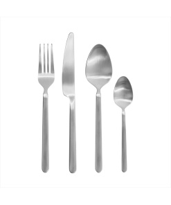 STELLA Bestickset 16 delar