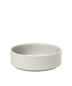 Stor skål, Moonbeam, PILAR