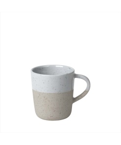 Sablo Espressokopp 7 cl Cloud