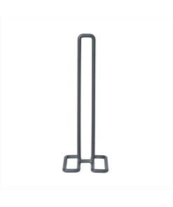 WIRES Magnet Hushållspappershållare