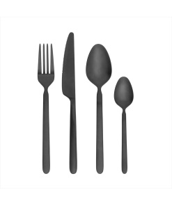 STELLA Bestickset 16 delar