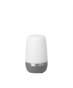 Spirit LED utomhuslampa 15 cm Warm Gray