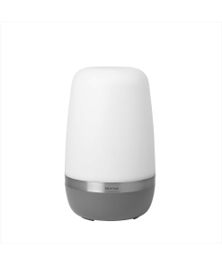 Spirit LED utomhuslampa 25 cm Warm Gray