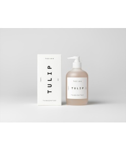 Tulip Handtvål 350 ml Tangent GC