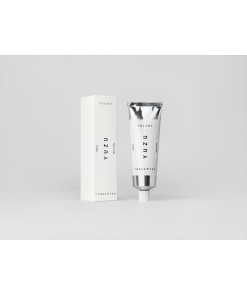 Yuzu Handkräm 50 ml Tangent GC