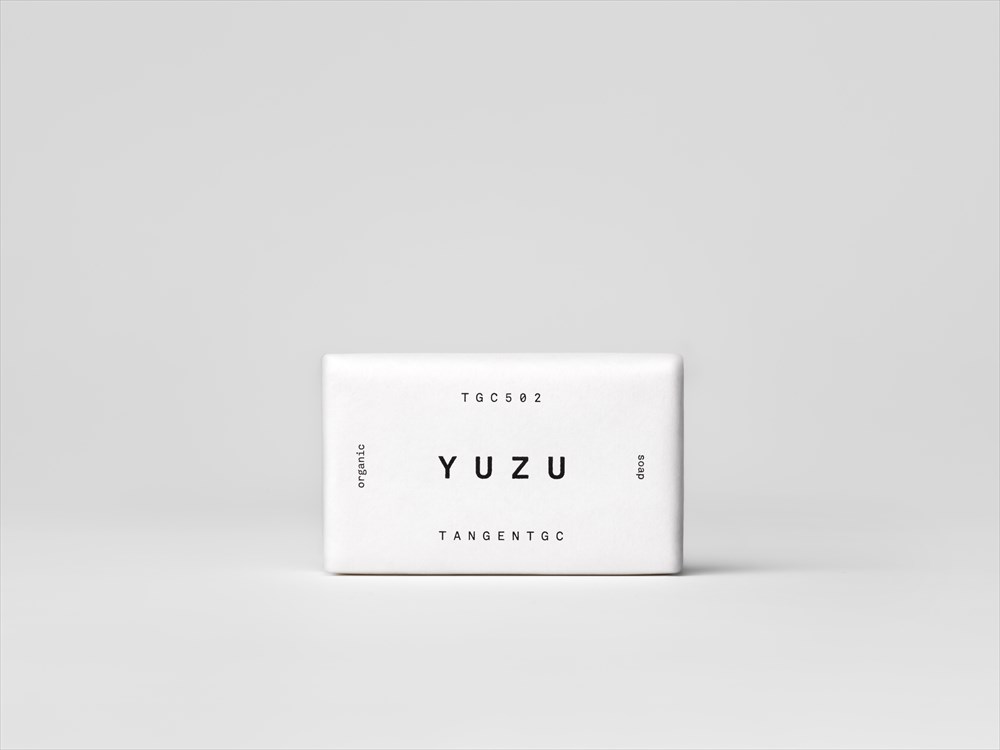 TGC502_yuzu_soapbar_202009161539501000.jpg