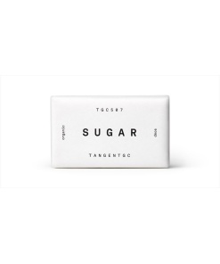 Sugar Tvål 100 g Tangent GC