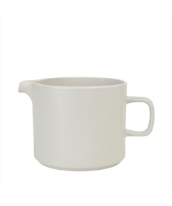 PILAR Tillbringare 1L Moonbeam