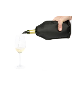 Vinkylare High Tech Champagne Cooler Wrap