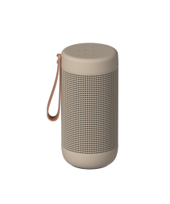 aCOUSTIC Ensemble Högtalare Bluetooth