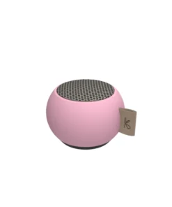 aGO Mini Högtalare Bluetooth