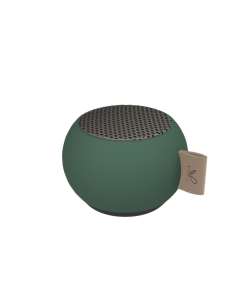 aGO Mini Högtalare Bluetooth