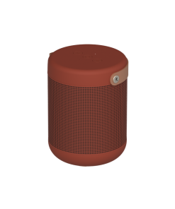 aMAJOR Ensemble Högtalare Bluetooth TWS