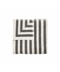 ARTO Set of 2 Guest Hand Towel 50 x 30 cm