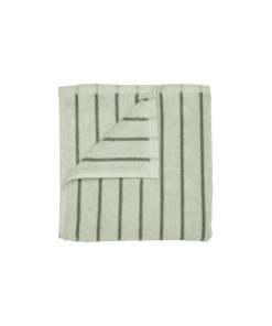 ARTO Hand Towel 50x100 cm