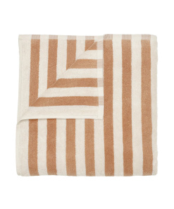 ARTO Bath Towel 70x140 cm